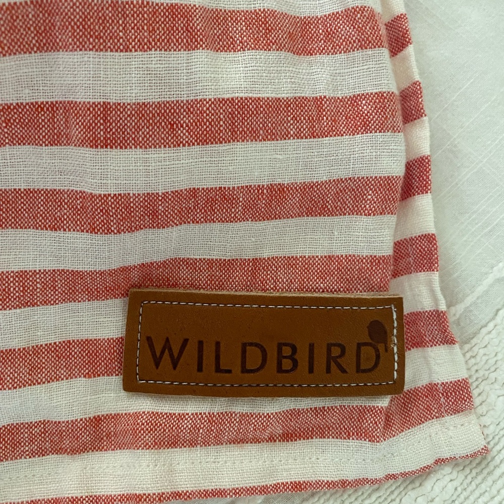 Wildbird Ring Sling Liwi